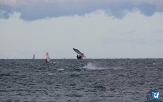 20161111- Saint Cyp008